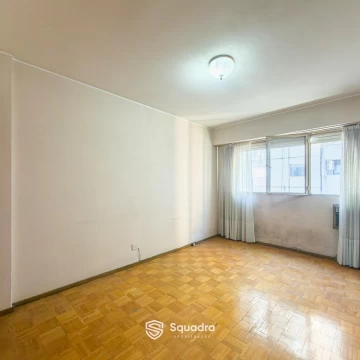 1778843634.jpg