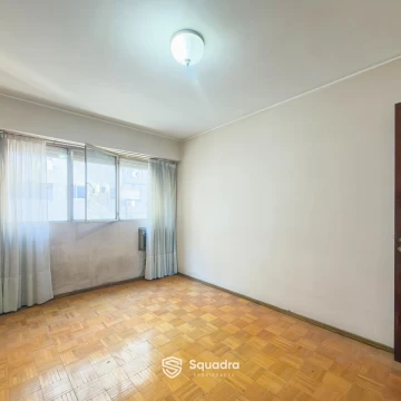 1778843635.jpg