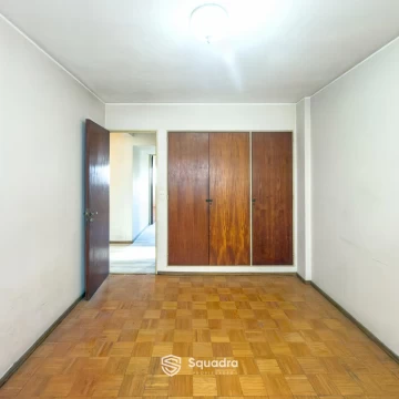 1778843635.jpg