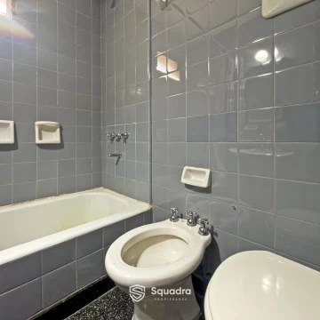1778843638.jpg