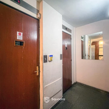 1778843640.jpg