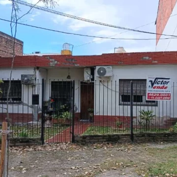 Ventura Alegre 800