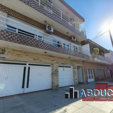 ALQUILER DEPARTAMENTO VILLA BALLESTER 