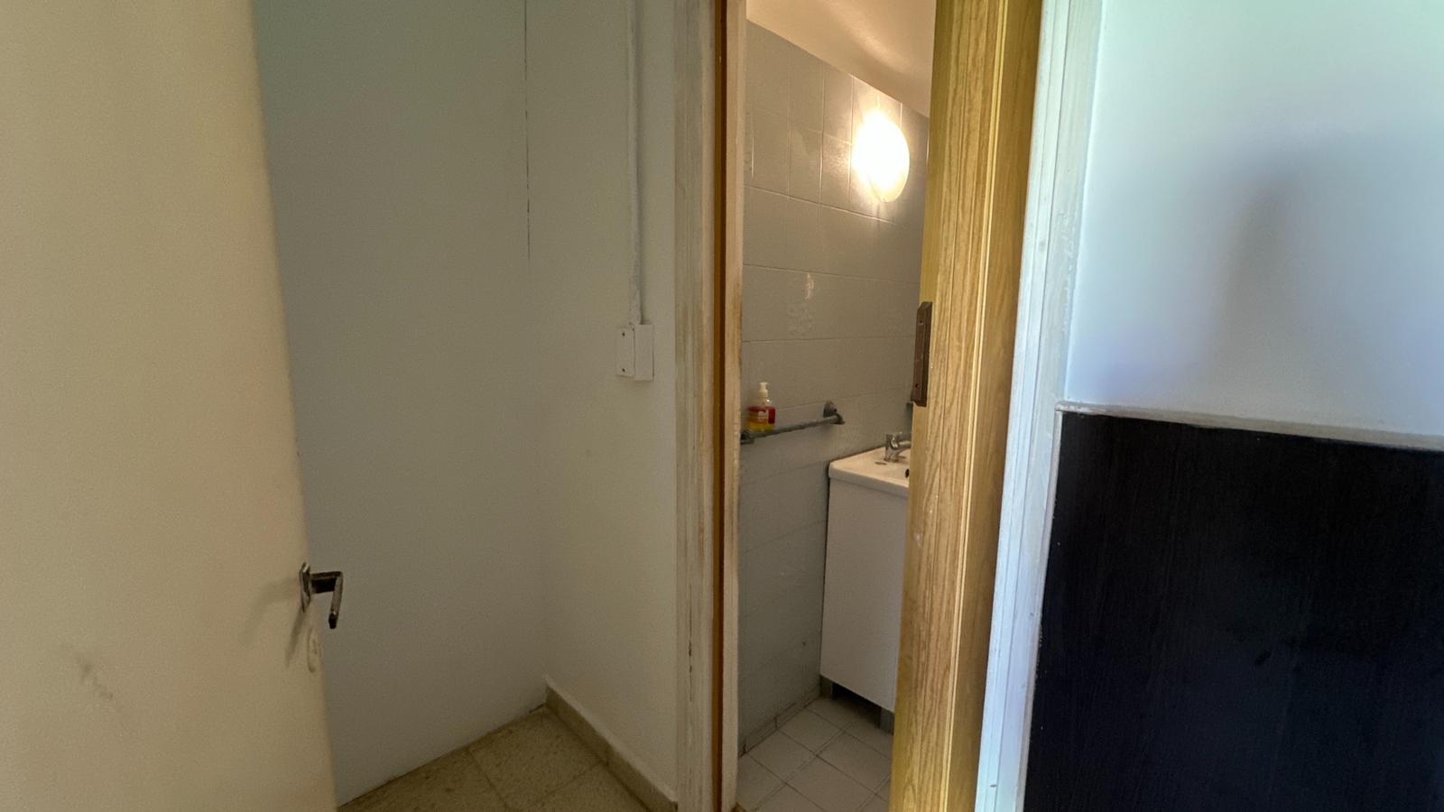 image 30