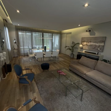 Casa en country pinar 2 tafi viejo