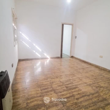 1778854354.jpg