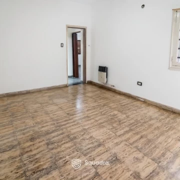 1778854357.jpg