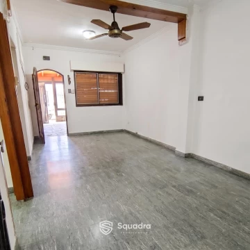 1778854358.jpg