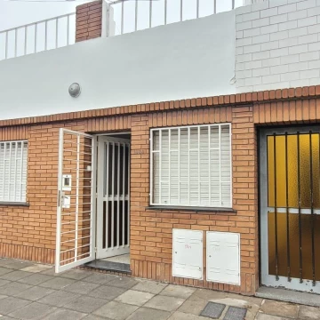 Venta Casa 2 dormitorios  - Matheu, Rosario