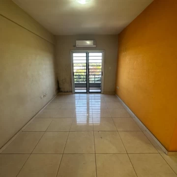 Leandro N. Alem 2754