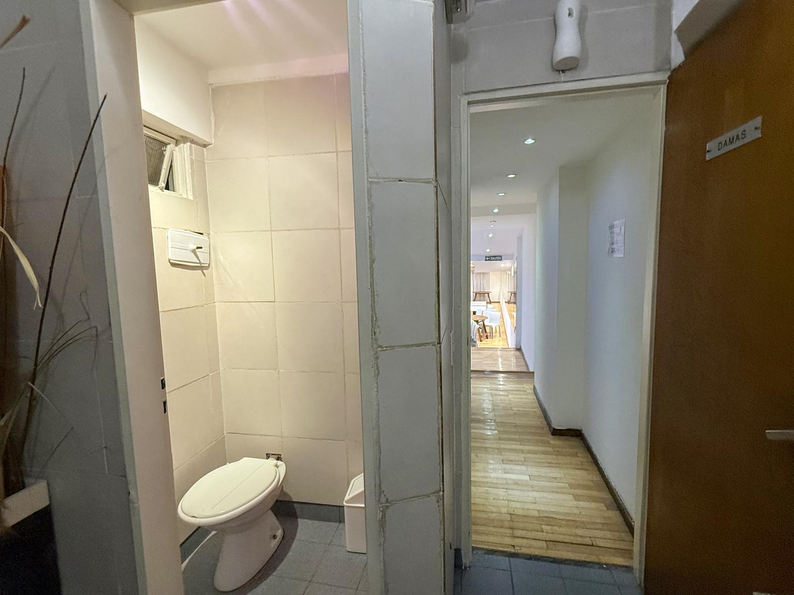 image 39