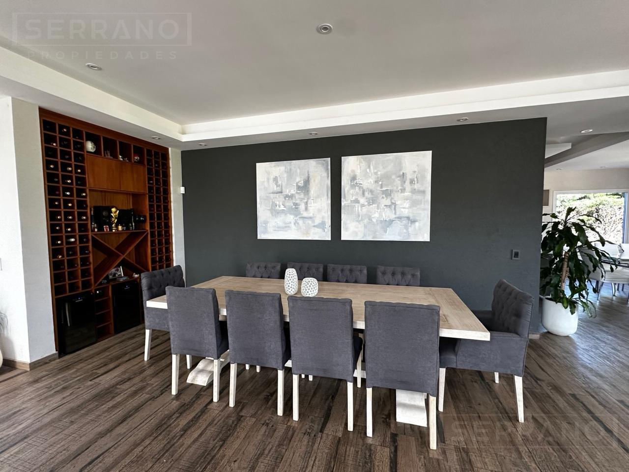 Comedor