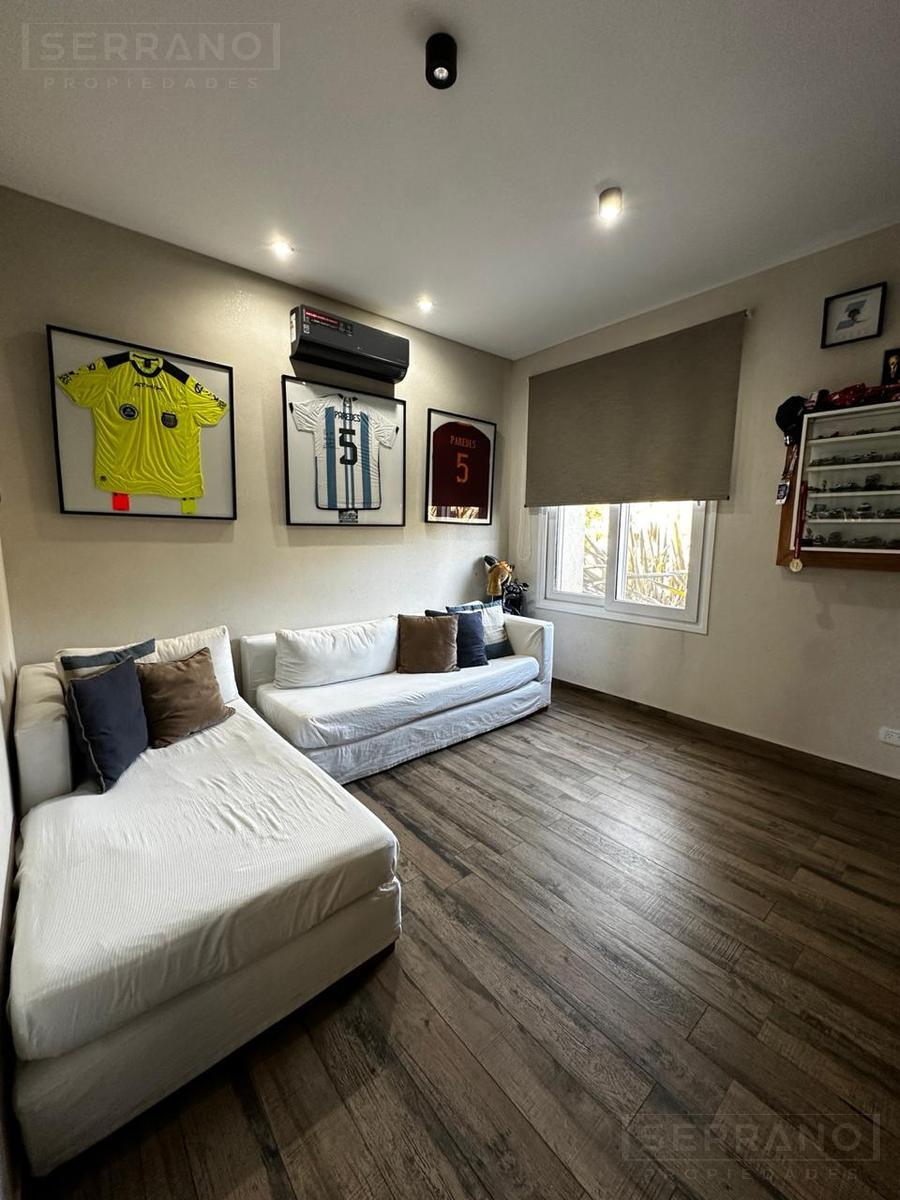 Play Room