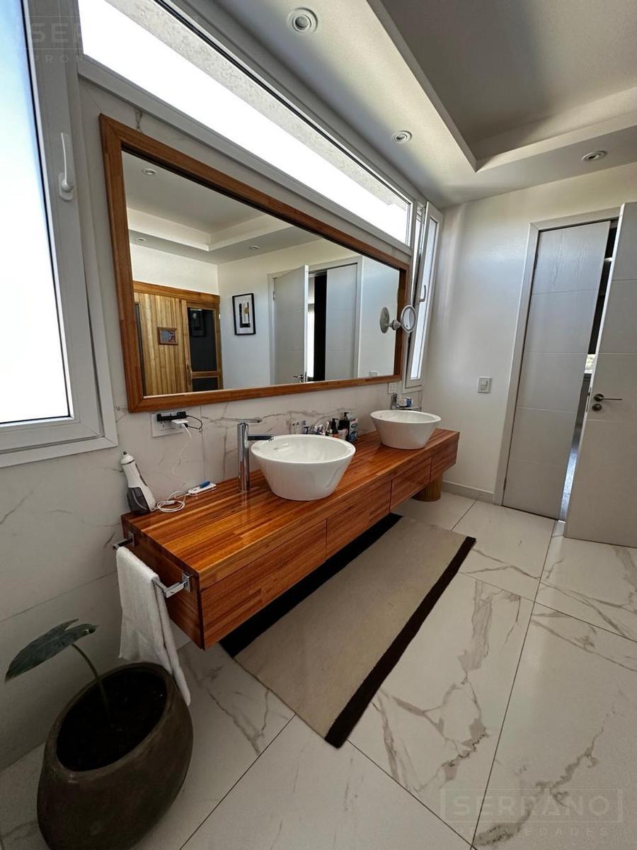 Antebaño