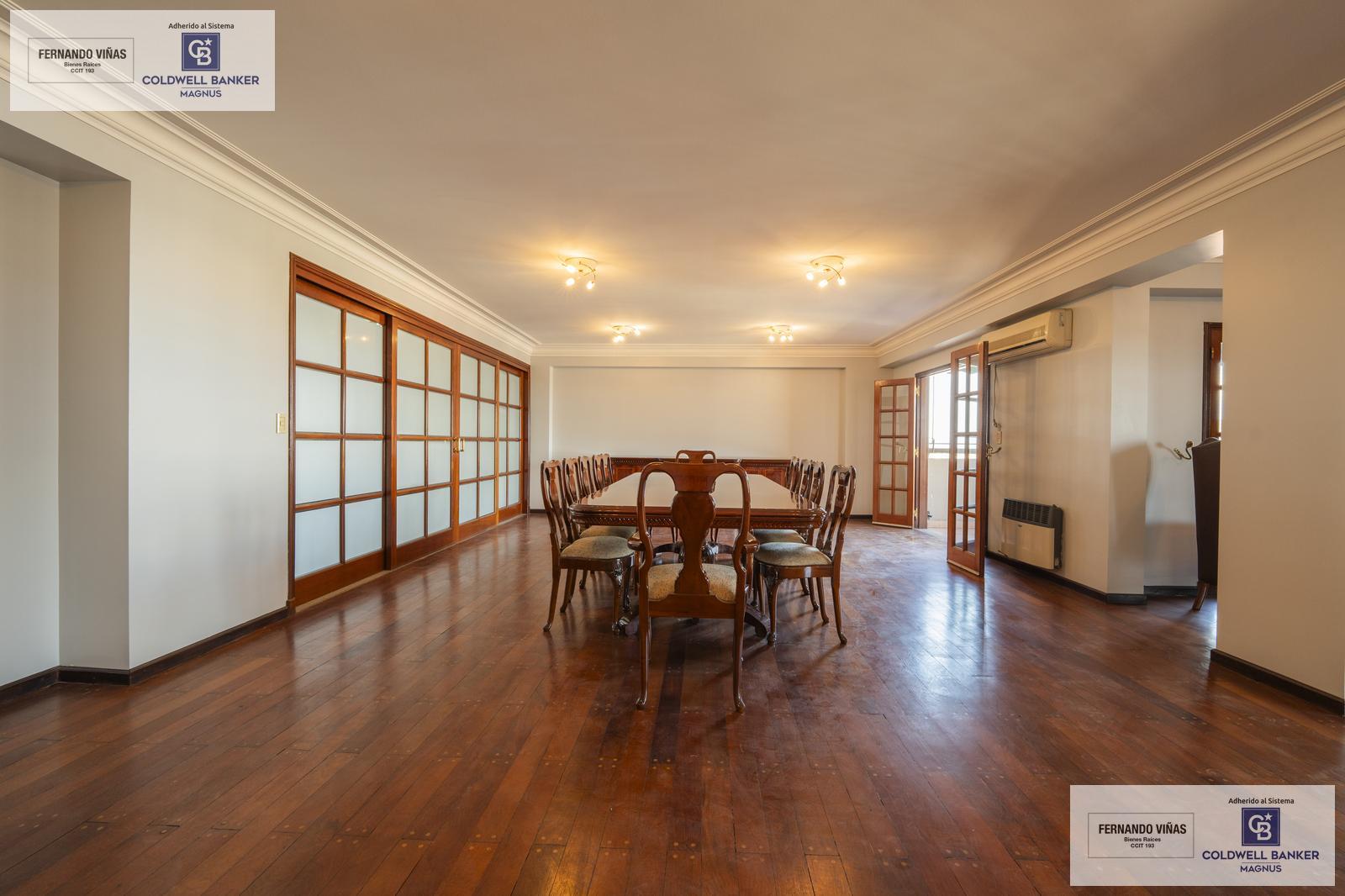 COMEDOR