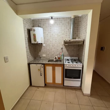 Maipu 23 Piso 2