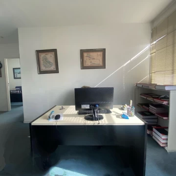 Departamento - Oficina - Alquiler - Microcentro