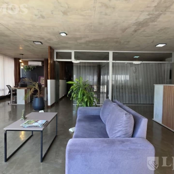 Oficina en Gasuarinas Garden - Canning - PG