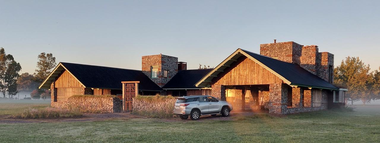 image 39