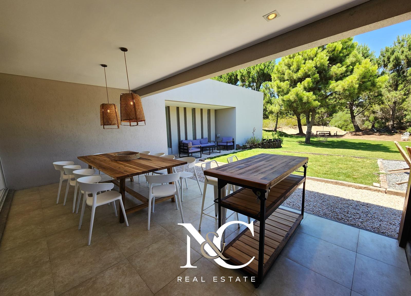 image 26