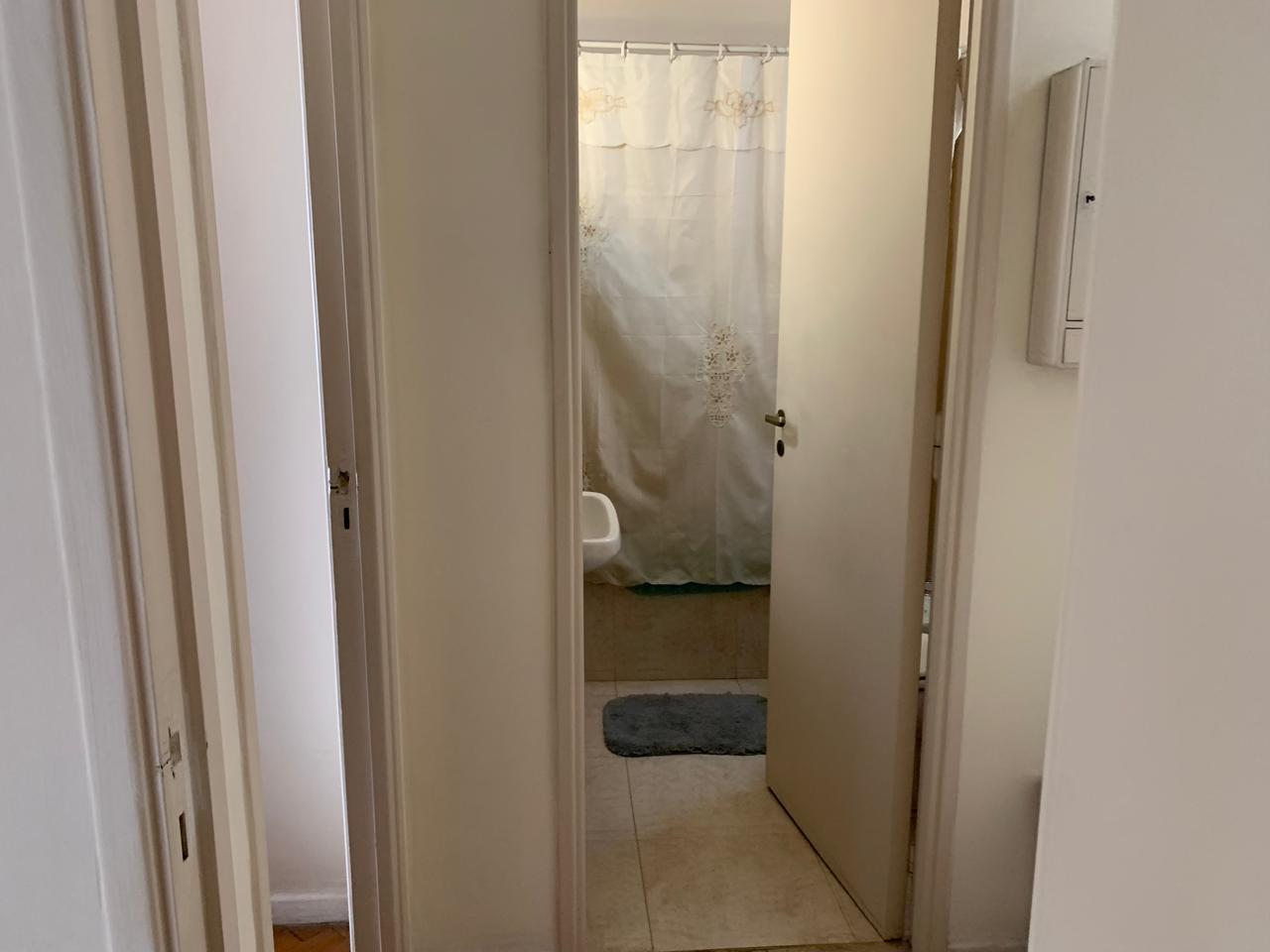 image 29