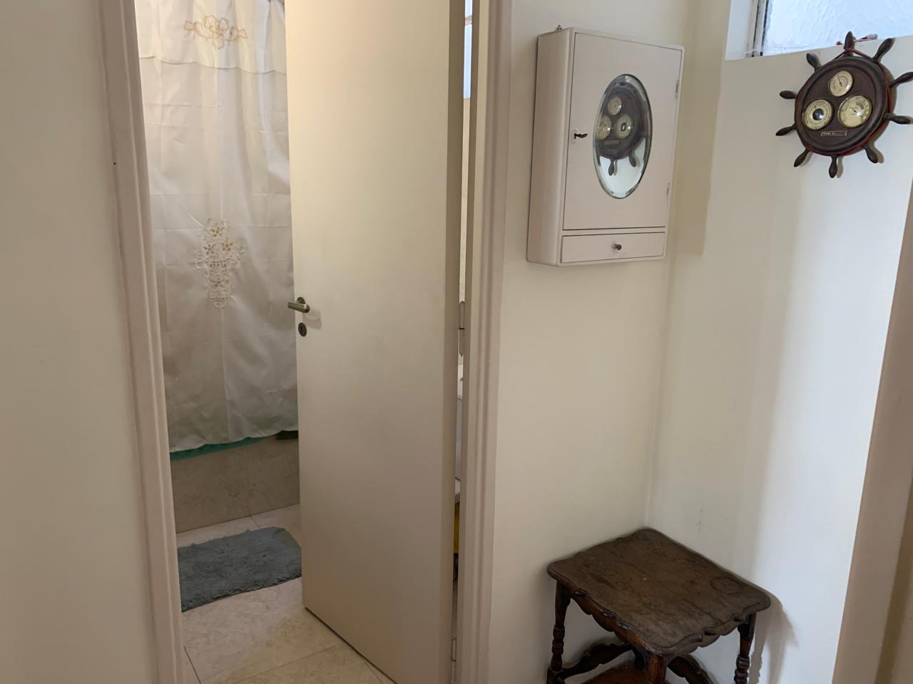 image 30