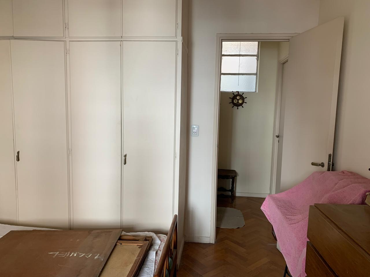 image 38