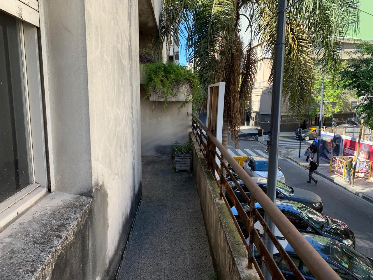 image 40