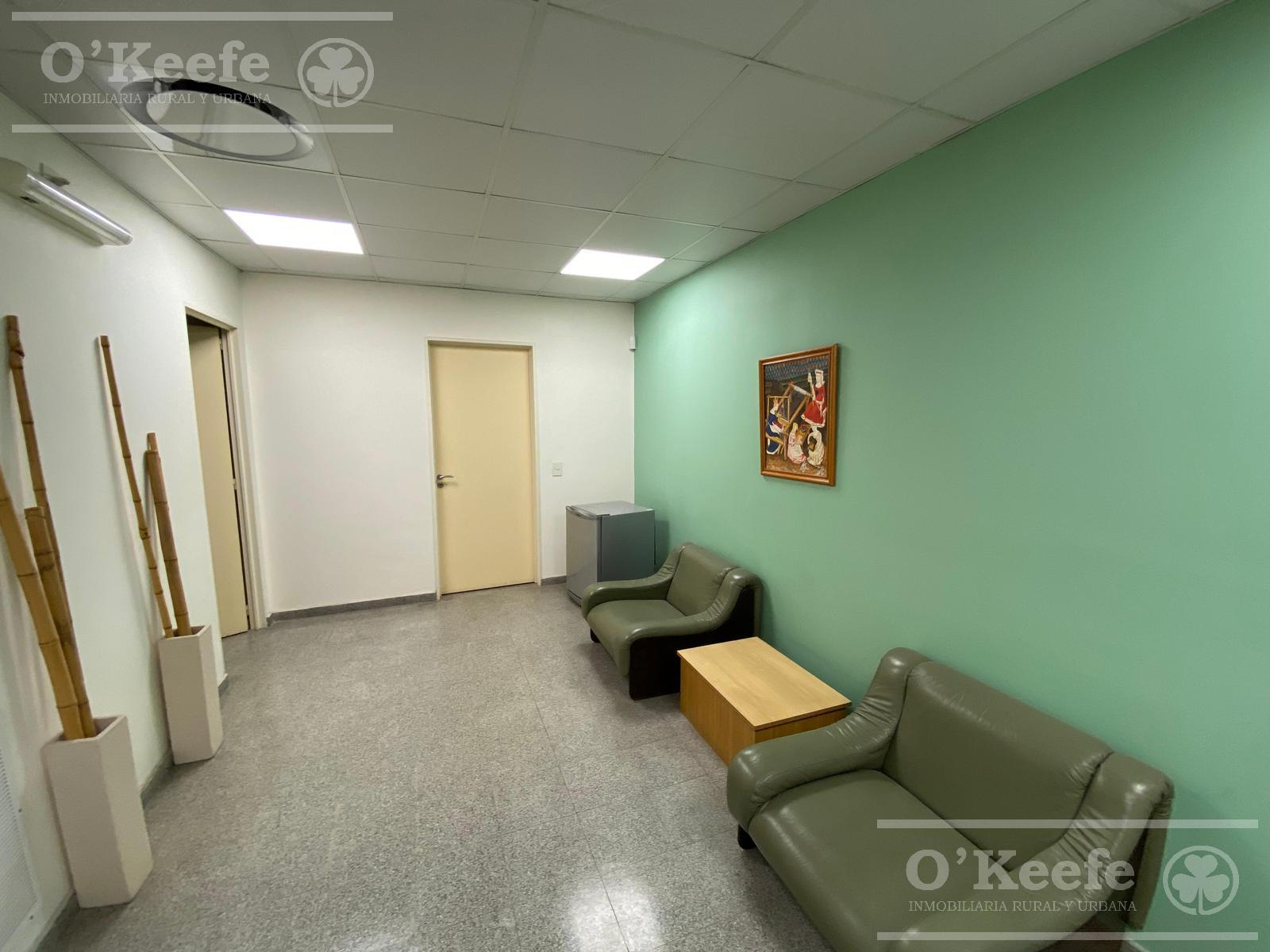 image 63