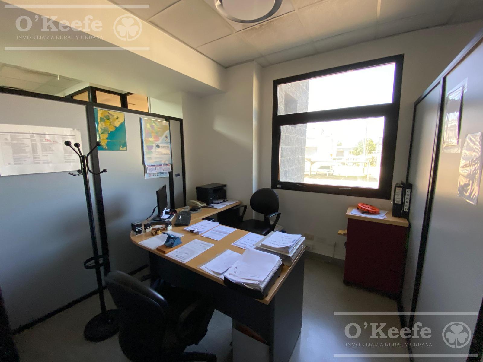 image 64