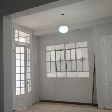 Casa en alquiler en Constituyentes 2 Dormitorios