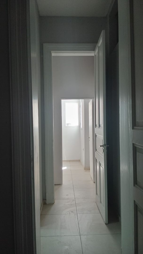 1000610585.jpg