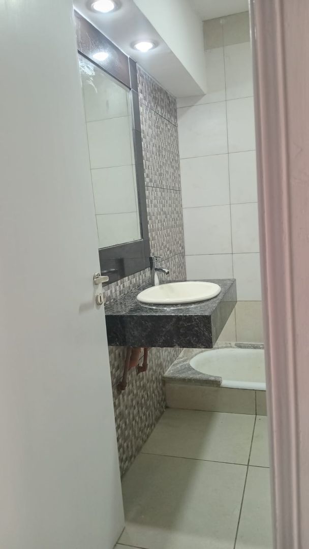 1000610588.jpg