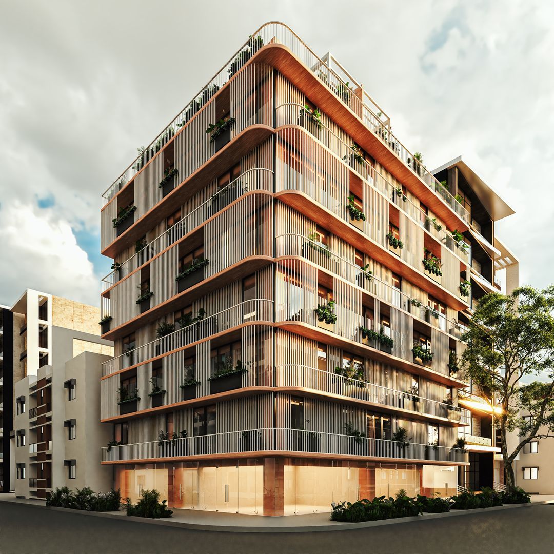 MED151_Fachada_Esquina (1).jpg