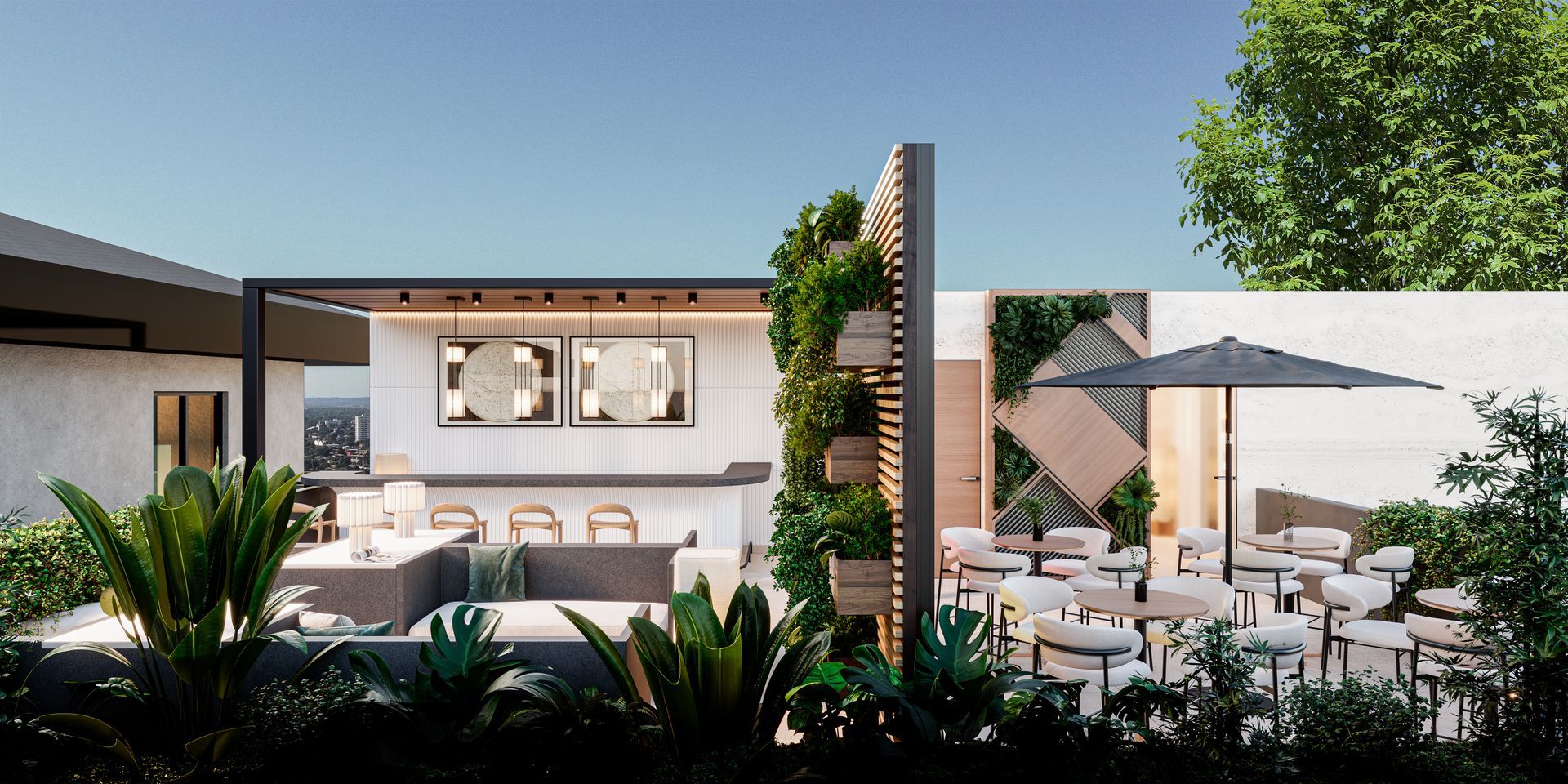 MED151_Roof_Garden (1).jpg