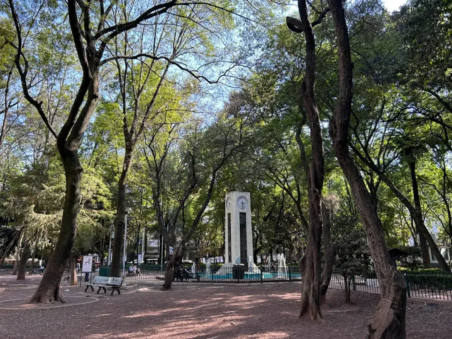 Parque-México-3.webp