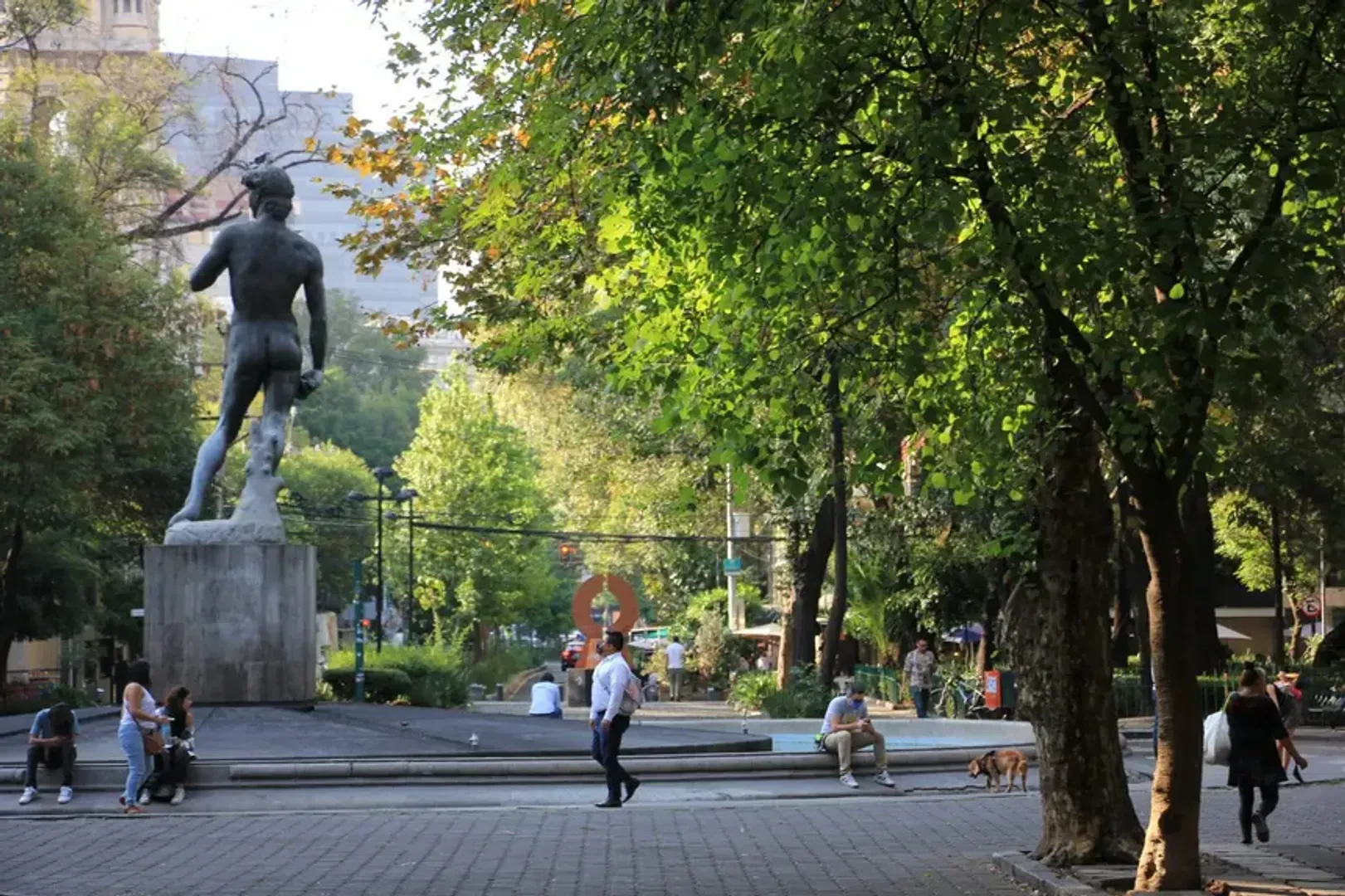 plaza-rio-de-janeiro_09-1.webp