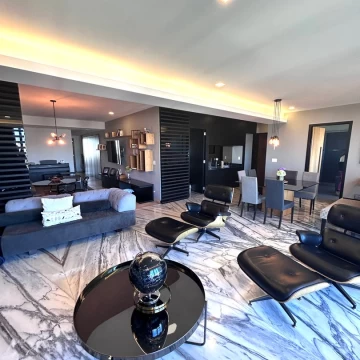 Departamento en Venta en Avivia Bosques