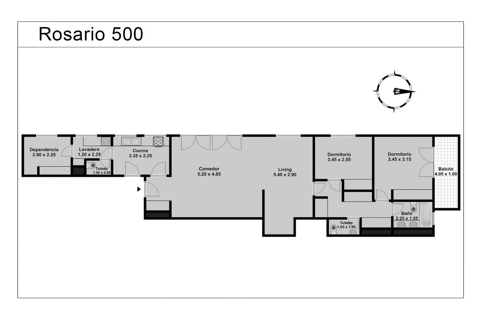 Plano