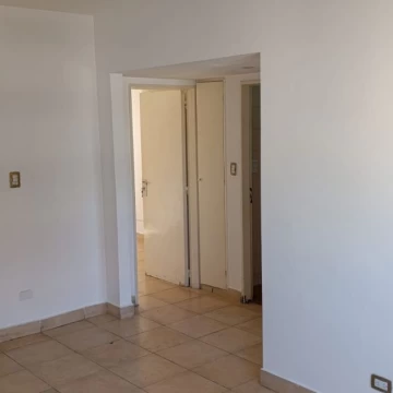 Departamento en alquiler Flores 3 ambientes