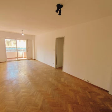Maipu 966 - Departamento De 3 Dormitorios En Alquiler - Centro, Rosario