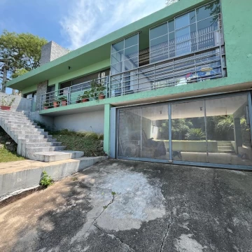 Casa en venta en La Estanzuela 1 - 2 dormitorios 1 con baño en suite