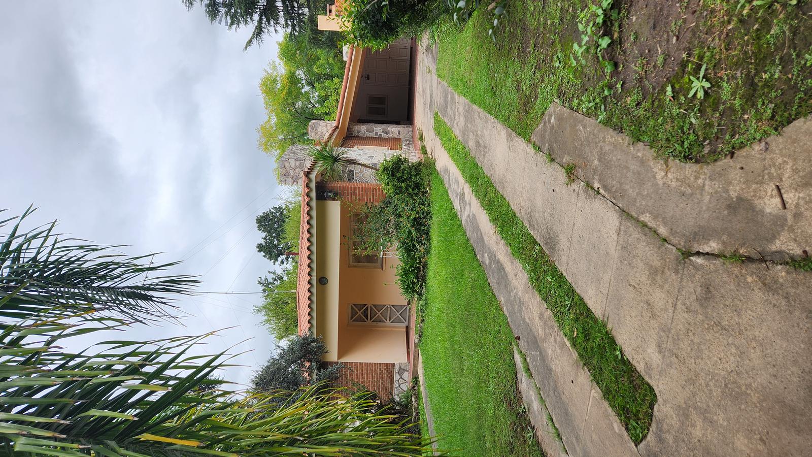 image 49