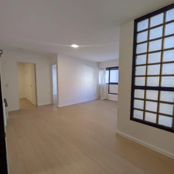 Departamento en Nueva Cordoba