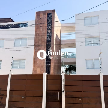DEPARTAMENTOS EN VENTA EN TORRE KANELA, ZONA ZAVALETA