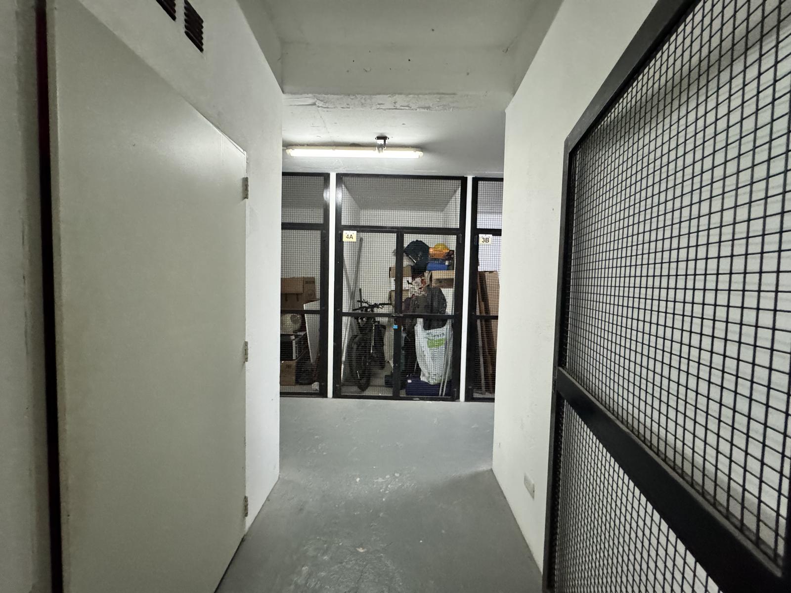 image 29