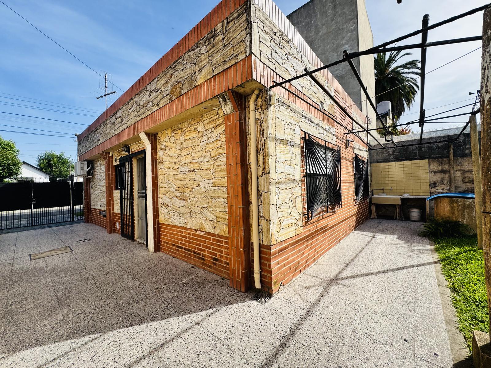 image 28