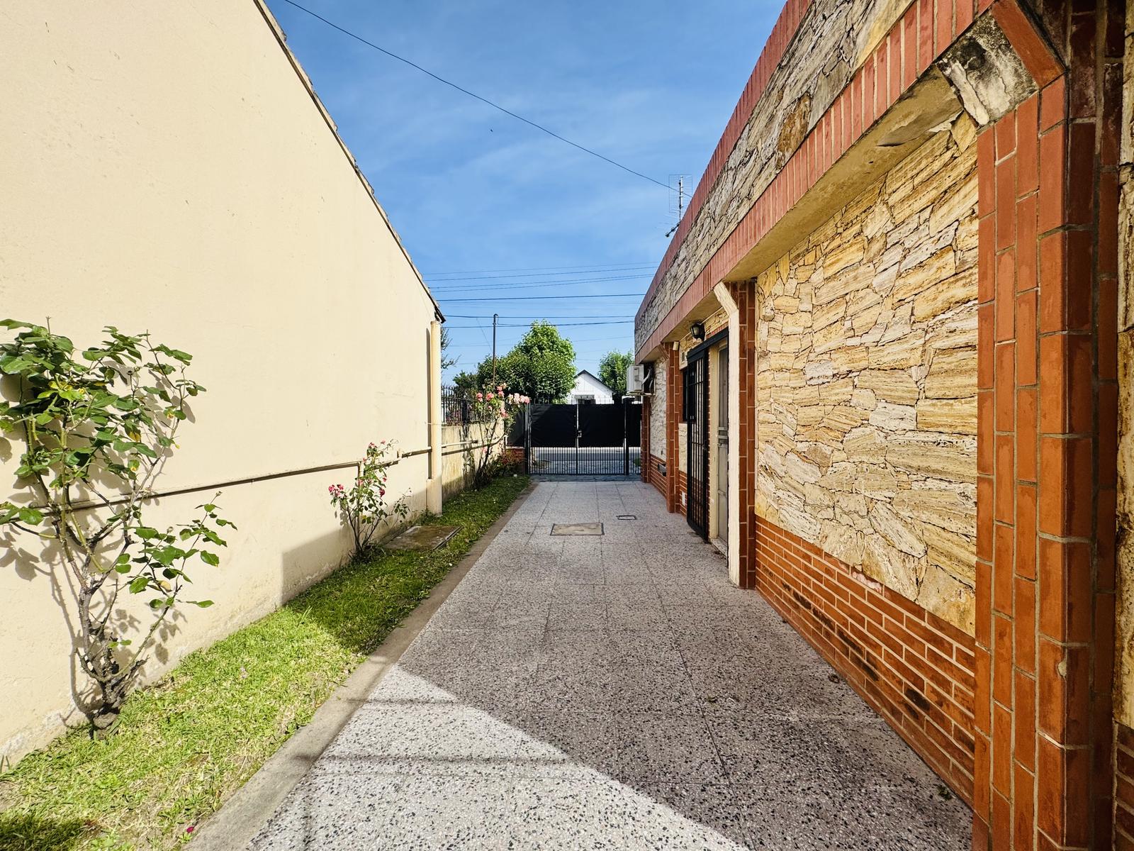 image 30