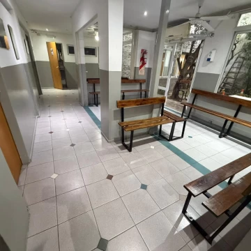 VENTA CONSULTORIOS QUILMES CENTRO