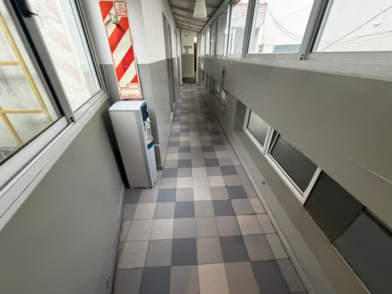 image 9